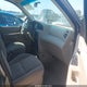 2FMZA51492BB59860 2002 Ford Windstar Lx auction photo thumbnail 5
