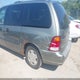2FMZA51492BB59860 2002 Ford Windstar Lx auction photo thumbnail 6