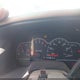 2FMZA51492BB59860 2002 Ford Windstar Lx auction photo thumbnail 7