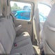 2FMZA51492BB59860 2002 Ford Windstar Lx auction photo thumbnail 8