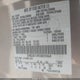 2FMZA51492BB59860 2002 Ford Windstar Lx auction photo thumbnail 9