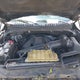 1FMJK1KTXLEA21128 2020 Ford Expedition Limited Max auction photo thumbnail 10