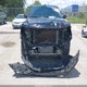 1FMJK1KTXLEA21128 2020 Ford Expedition Limited Max auction photo thumbnail 13