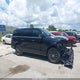 1FMJK1KTXLEA21128 2020 Ford Expedition Limited Max auction photo thumbnail 14