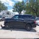 1FMJK1KTXLEA21128 2020 Ford Expedition Limited Max auction photo thumbnail 15
