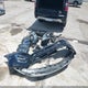 1FMJK1KTXLEA21128 2020 Ford Expedition Limited Max auction photo thumbnail 12