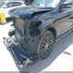 1FMJK1KTXLEA21128 2020 Ford Expedition Limited Max auction photo thumbnail 18