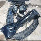 1FMJK1KTXLEA21128 2020 Ford Expedition Limited Max auction photo thumbnail 19