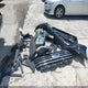 1FMJK1KTXLEA21128 2020 Ford Expedition Limited Max auction photo thumbnail 20