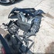 1FMJK1KTXLEA21128 2020 Ford Expedition Limited Max auction photo thumbnail 21