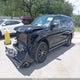 1FMJK1KTXLEA21128 2020 Ford Expedition Limited Max auction photo thumbnail 2