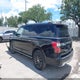 1FMJK1KTXLEA21128 2020 Ford Expedition Limited Max auction photo thumbnail 3