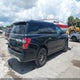 1FMJK1KTXLEA21128 2020 Ford Expedition Limited Max auction photo thumbnail 4