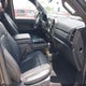 1FMJK1KTXLEA21128 2020 Ford Expedition Limited Max auction photo thumbnail 5