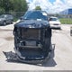 1FMJK1KTXLEA21128 2020 Ford Expedition Limited Max auction photo thumbnail 6