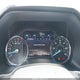 1FMJK1KTXLEA21128 2020 Ford Expedition Limited Max auction photo thumbnail 7