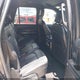 1FMJK1KTXLEA21128 2020 Ford Expedition Limited Max auction photo thumbnail 8