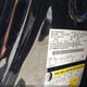 1FMJK1KTXLEA21128 2020 Ford Expedition Limited Max auction photo thumbnail 9