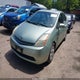 JTDKB20U697880238 2009 Toyota Prius auction photo thumbnail 2