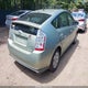JTDKB20U697880238 2009 Toyota Prius auction photo thumbnail 4