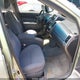 JTDKB20U697880238 2009 Toyota Prius auction photo thumbnail 5