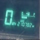 JTDKB20U697880238 2009 Toyota Prius auction photo thumbnail 7