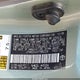 JTDKB20U697880238 2009 Toyota Prius auction photo thumbnail 9