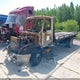 1HTMMAAM57H474604 2007 International 4000 4300 auction photo thumbnail 2