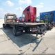 1HTMMAAM57H474604 2007 International 4000 4300 auction photo thumbnail 3