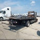 1HTMMAAM57H474604 2007 International 4000 4300 auction photo thumbnail 4