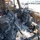 1HTMMAAM57H474604 2007 International 4000 4300 auction photo thumbnail 5