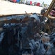 1HTMMAAM57H474604 2007 International 4000 4300 auction photo thumbnail 6