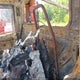 1HTMMAAM57H474604 2007 International 4000 4300 auction photo thumbnail 7