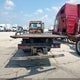 1HTMMAAM57H474604 2007 International 4000 4300 auction photo thumbnail 8