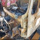 1HTMMAAM57H474604 2007 International 4000 4300 auction photo thumbnail 9