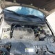 1C3CCBAB6EN142402 2014 Chrysler 200 Lx auction photo thumbnail 10