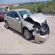1C3CCBAB6EN142402 2014 Chrysler 200 Lx auction photo thumbnail 1