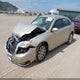 1C3CCBAB6EN142402 2014 Chrysler 200 Lx auction photo thumbnail 2