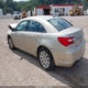 1C3CCBAB6EN142402 2014 Chrysler 200 Lx auction photo thumbnail 3
