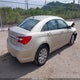 1C3CCBAB6EN142402 2014 Chrysler 200 Lx auction photo thumbnail 4