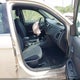 1C3CCBAB6EN142402 2014 Chrysler 200 Lx auction photo thumbnail 5