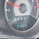 1C3CCBAB6EN142402 2014 Chrysler 200 Lx auction photo thumbnail 6