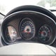 1C3CCBAB6EN142402 2014 Chrysler 200 Lx auction photo thumbnail 7