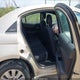 1C3CCBAB6EN142402 2014 Chrysler 200 Lx auction photo thumbnail 8