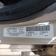 1C3CCBAB6EN142402 2014 Chrysler 200 Lx auction photo thumbnail 9