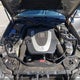 WDBUF56J06A801042 2006 Mercedes-Benz E 350 auction photo thumbnail 10