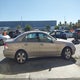 WDBUF56J06A801042 2006 Mercedes-Benz E 350 auction photo thumbnail 13