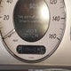 WDBUF56J06A801042 2006 Mercedes-Benz E 350 auction photo thumbnail 15