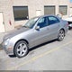 WDBUF56J06A801042 2006 Mercedes-Benz E 350 auction photo thumbnail 2