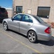 WDBUF56J06A801042 2006 Mercedes-Benz E 350 auction photo thumbnail 3